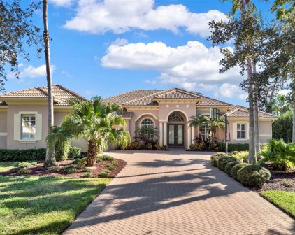 3433 Foxmeadow Court, Longwood