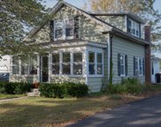 6 Booth Street, Sanford image