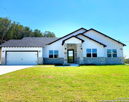 279 Prairie Tea Ln, Canyon Lake