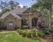 132 Clubhouse Drive, Fairhope image