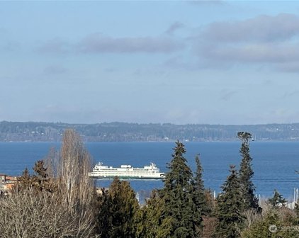 500 Elm Way Unit #40, Edmonds