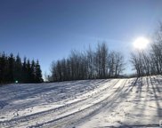 54228 Rge Rd 12, Rural Lac Ste. Anne County image