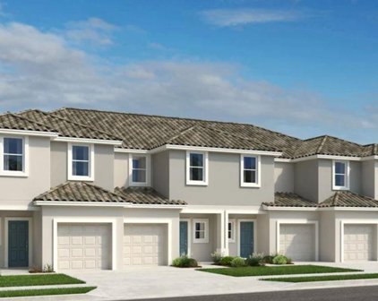 3568 Landing Net Drive, Kissimmee