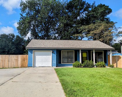 106 Sapling Court, Moncks Corner