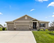 1201 Mission Drive, Raymore image