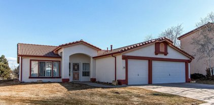1200 43rd Ave Unit 15, Greeley