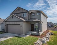 5921 Dayton Avenue, Rathdrum image