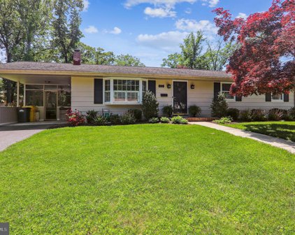 803 Cottonwood   Drive, Severna Park