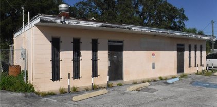 802 E Waters Avenue, Tampa