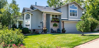 556 W Arrowhead Street, Louisville