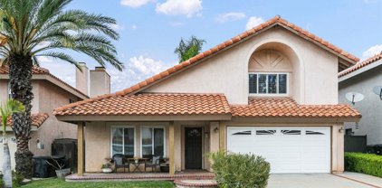 5 Mohave Way, Rancho Santa Margarita