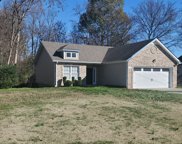 393 Woodtrace Dr, Clarksville image