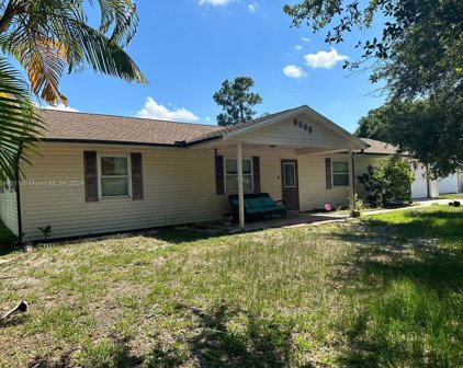 6505 Citrus Park Blvd, Fort Pierce