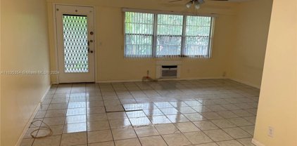 200 Sw 132nd Way Unit #313L, Pembroke Pines