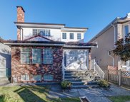 5036 Gladstone Street, Vancouver image