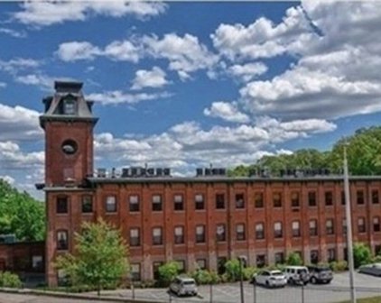 1511 Main St Unit BPH3, Worcester