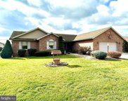56 Parkwood Drive, Greencastle image