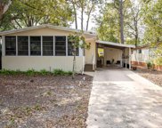301 N Forest Boulevard, Lake Mary image