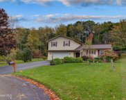 4 Tomahawk Place, Johnstown image