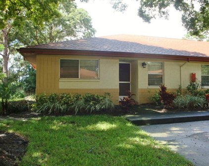 2460 Northside Drive Unit 401, Clearwater