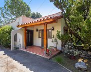 2804 Santa Anita Ave Avenue, Altadena image