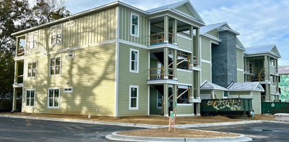 35 Sunny Side Ave. Unit 3-A, Murrells Inlet