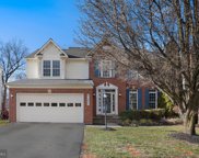 21237 Hickory Forest Way, Germantown image