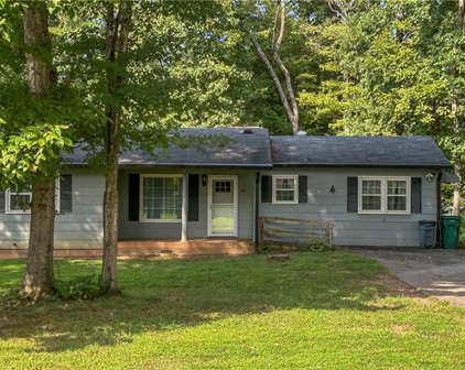 622 Green Tree Drive, Lewisville