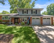 5707 W 98TH Place, Overland Park image
