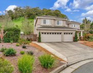 279 Cambridge Lane, Petaluma image