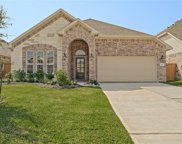 2414 Brich Manor Drive, Iowa Colony image