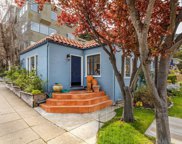 21 2nd Street, Sausalito image