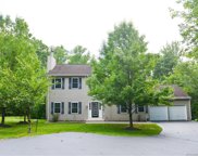 16 Horse Run Hill Road, Cromwell image