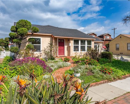 23026 Huber Avenue, Torrance