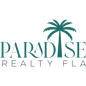 paradiserealtyfla.com