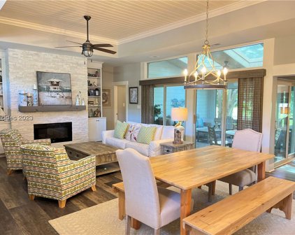 35 Lawton Drive Unit 124, Hilton Head Island
