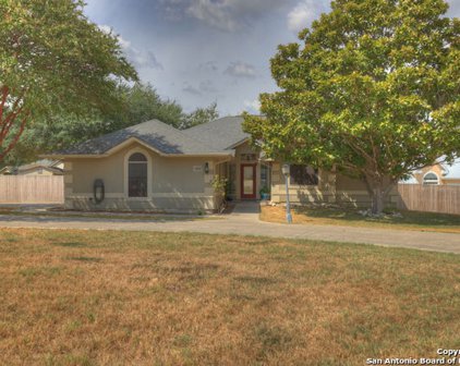 1210 Three Rivers Cir, New Braunfels