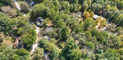 228 Varnes, Lakemont