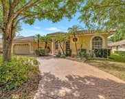 12714 Nw 18th Ct, Coral Springs image