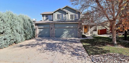 2220 72nd Ave Ct, Greeley