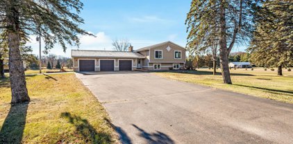 12823 289th Avenue NW, Zimmerman