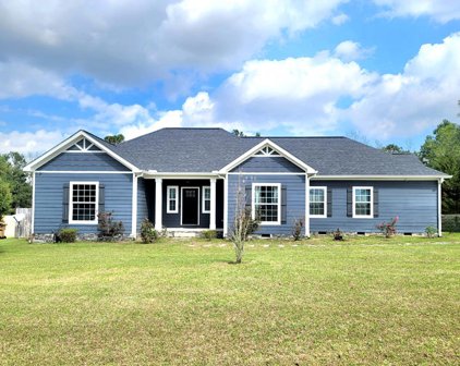 62 HENRY WAY, Tifton
