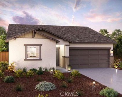 1975 Foxridge Court, Madera