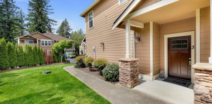 21900 SE 242nd Street Unit #H3, Maple Valley