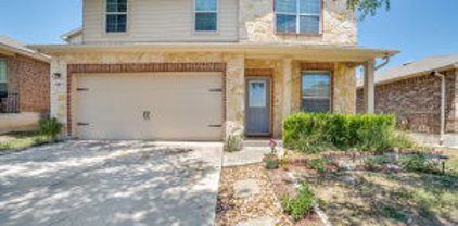 6811 Karnes Leaf, San Antonio