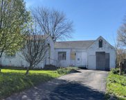2833 Hervey Street, Indianapolis image