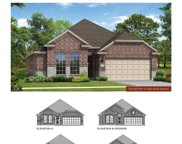 4834 Park Leaf, Schertz image