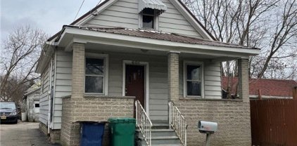 601 35th  Street, Niagara Falls-City-291100