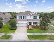 15906 Starling Crossing Drive, Lithia image