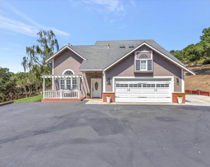 136 Echo Valley RD, Salinas